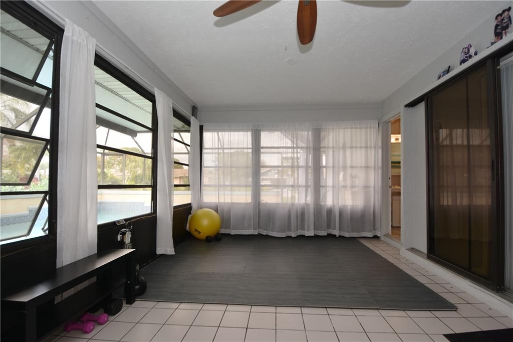 Jensen Park Estates - Residential