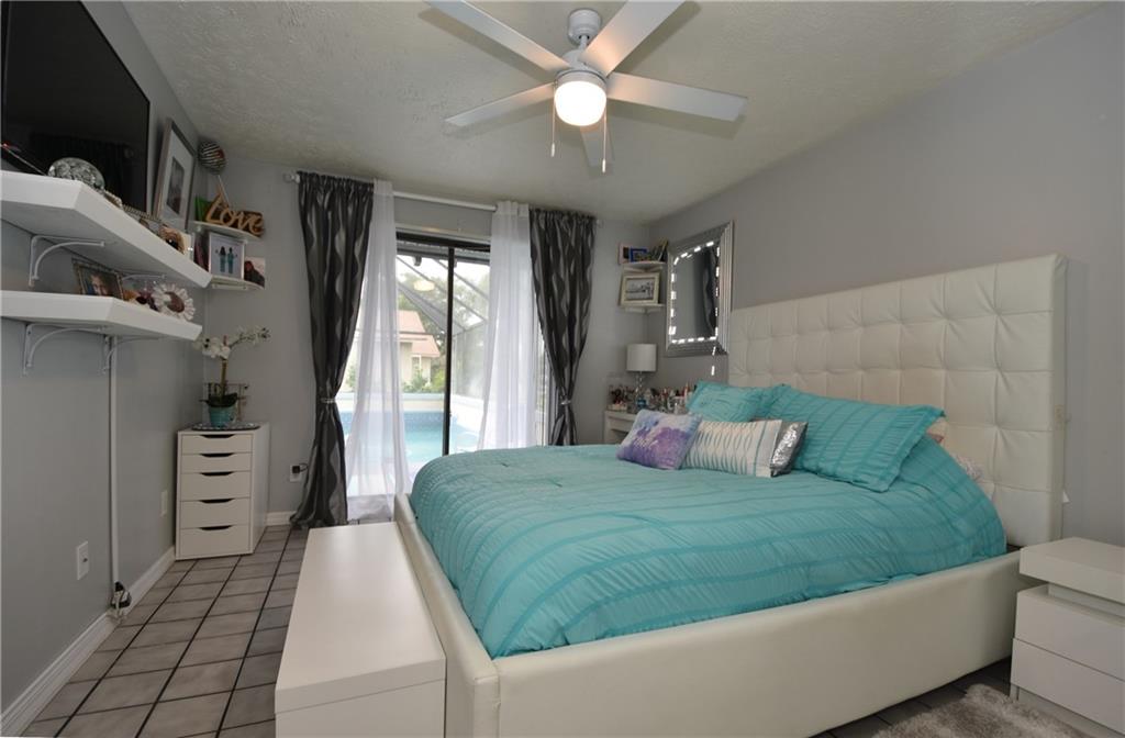 Jensen Park Estates - Residential