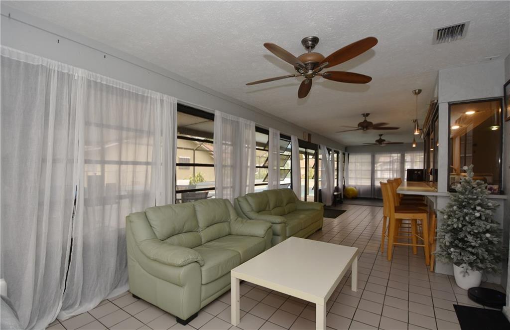 Jensen Park Estates - Residential