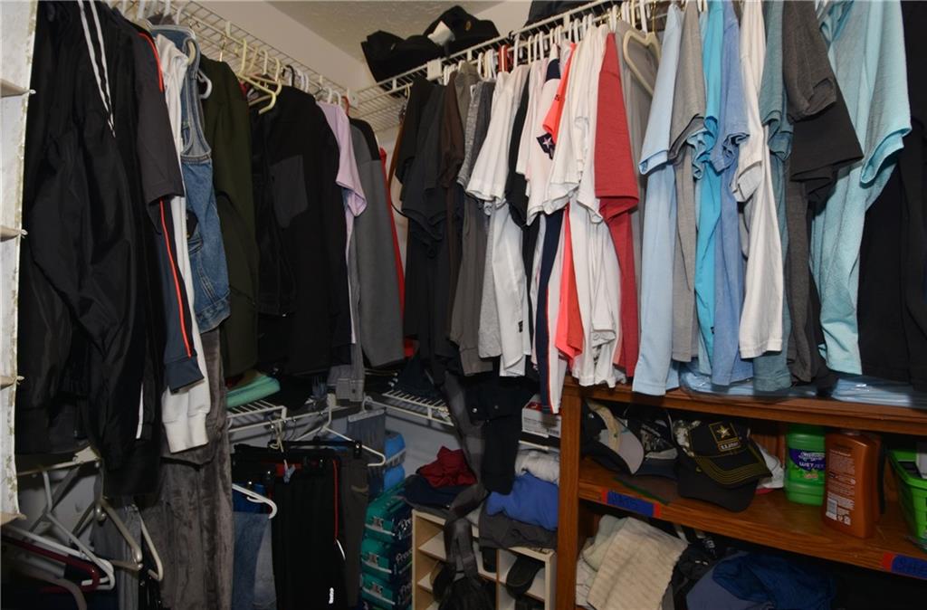 Jensen Park Estates - Residential