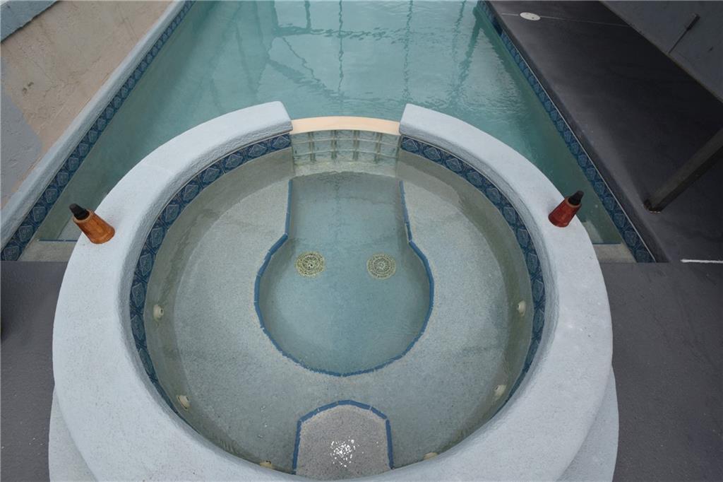 Jensen Park Estates - Residential