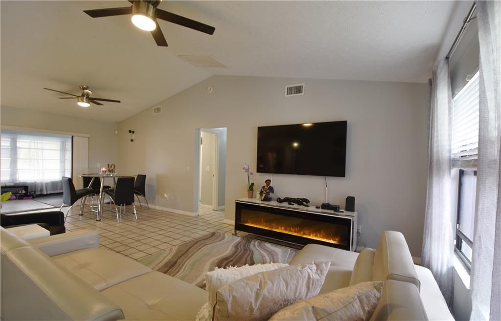 Jensen Park Estates - Residential