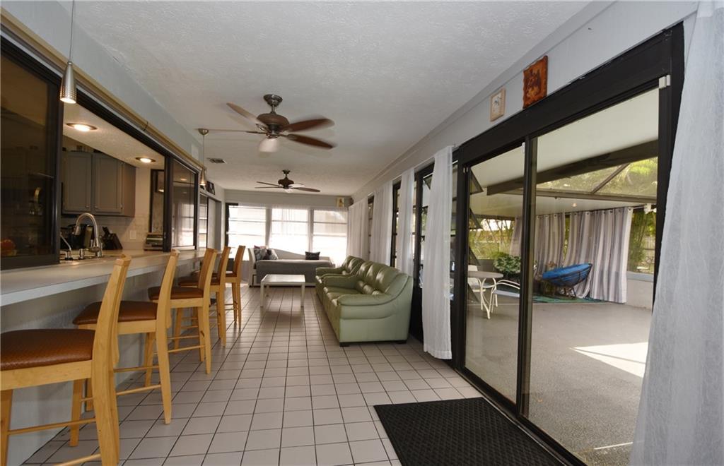 Jensen Park Estates - Residential