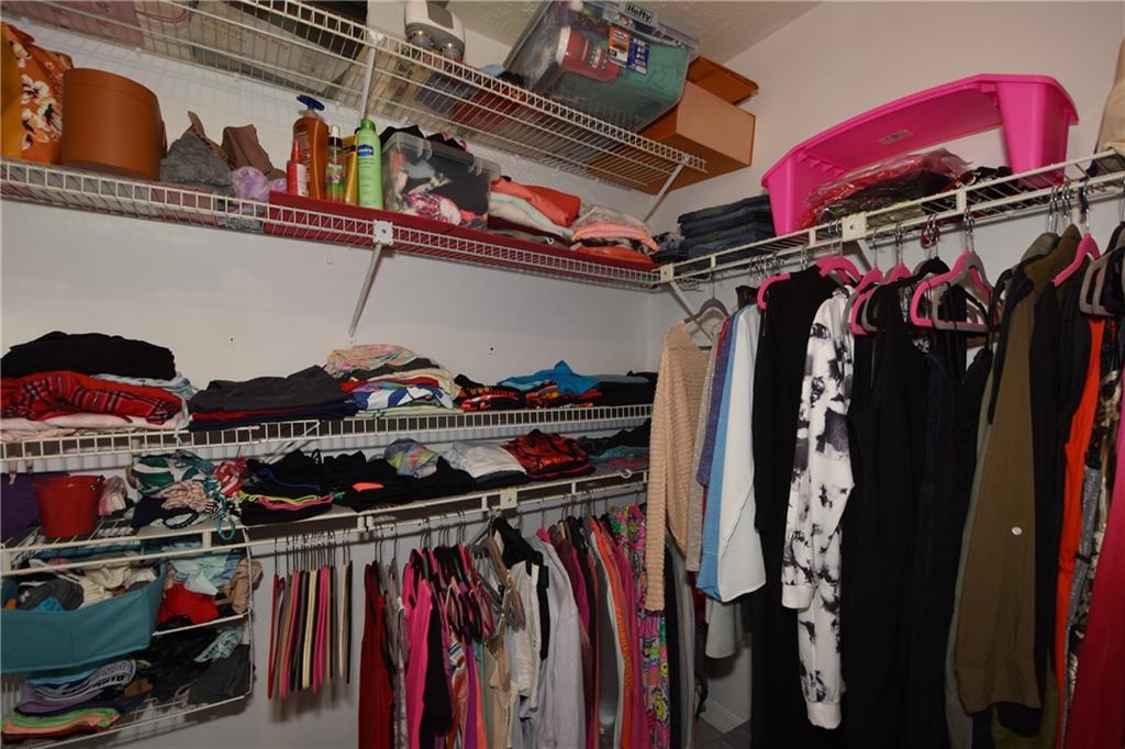 Jensen Park Estates - Residential