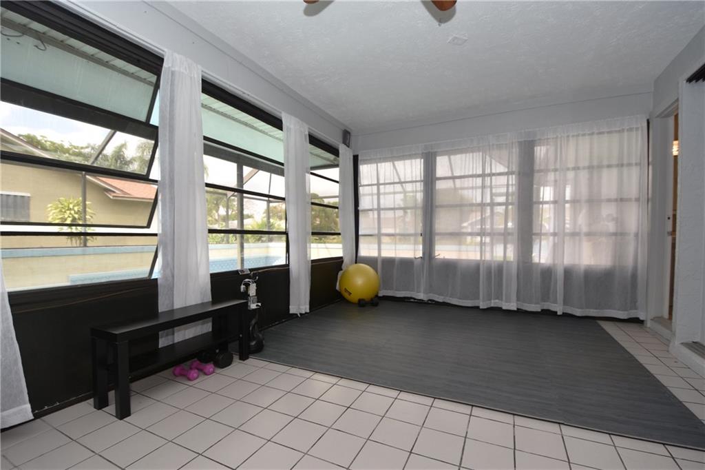 Jensen Park Estates - Residential