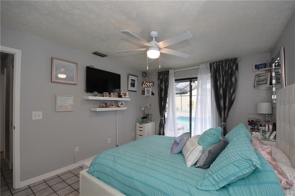 Jensen Park Estates - Residential