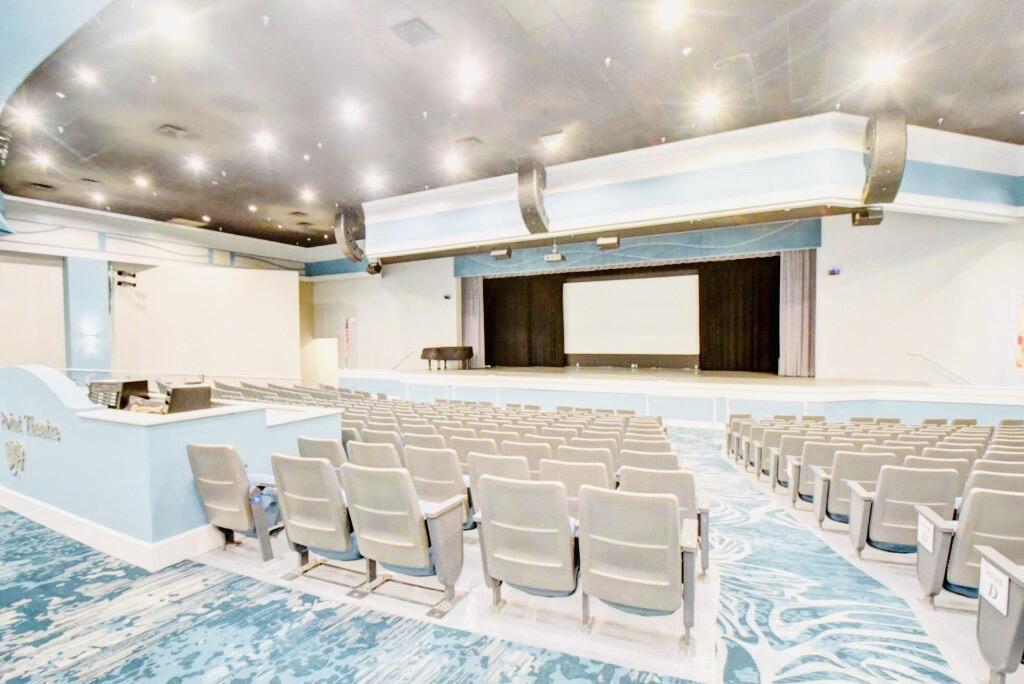 KINGS POINT MONACO CONDOS - Residential