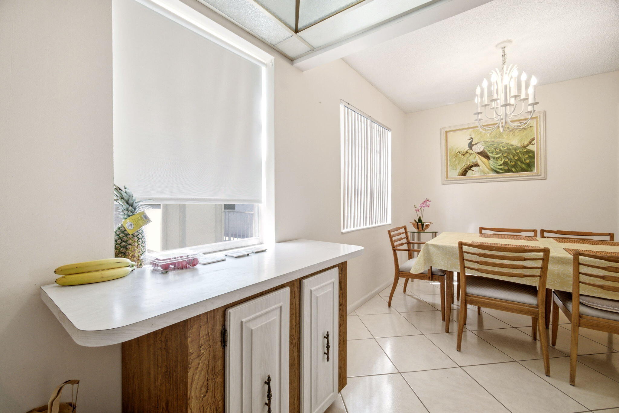 KINGS POINT MONACO CONDOS - Residential