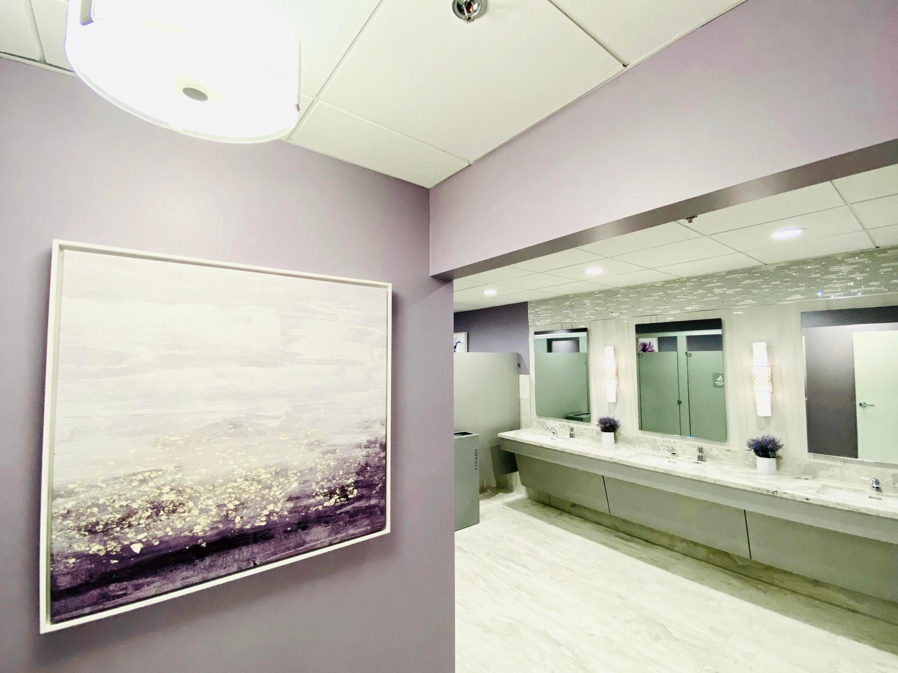 KINGS POINT MONACO CONDOS - Residential