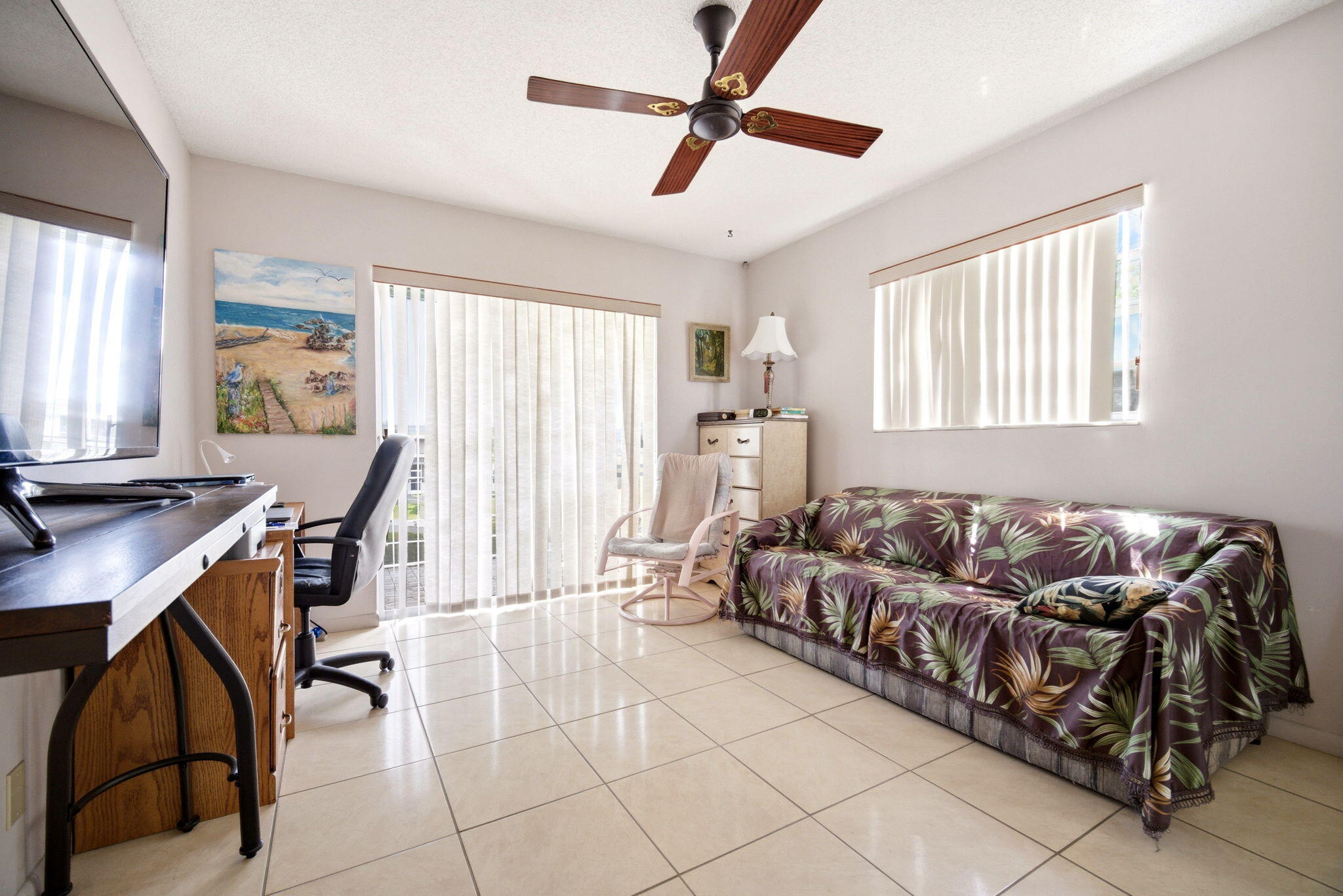 KINGS POINT MONACO CONDOS - Residential