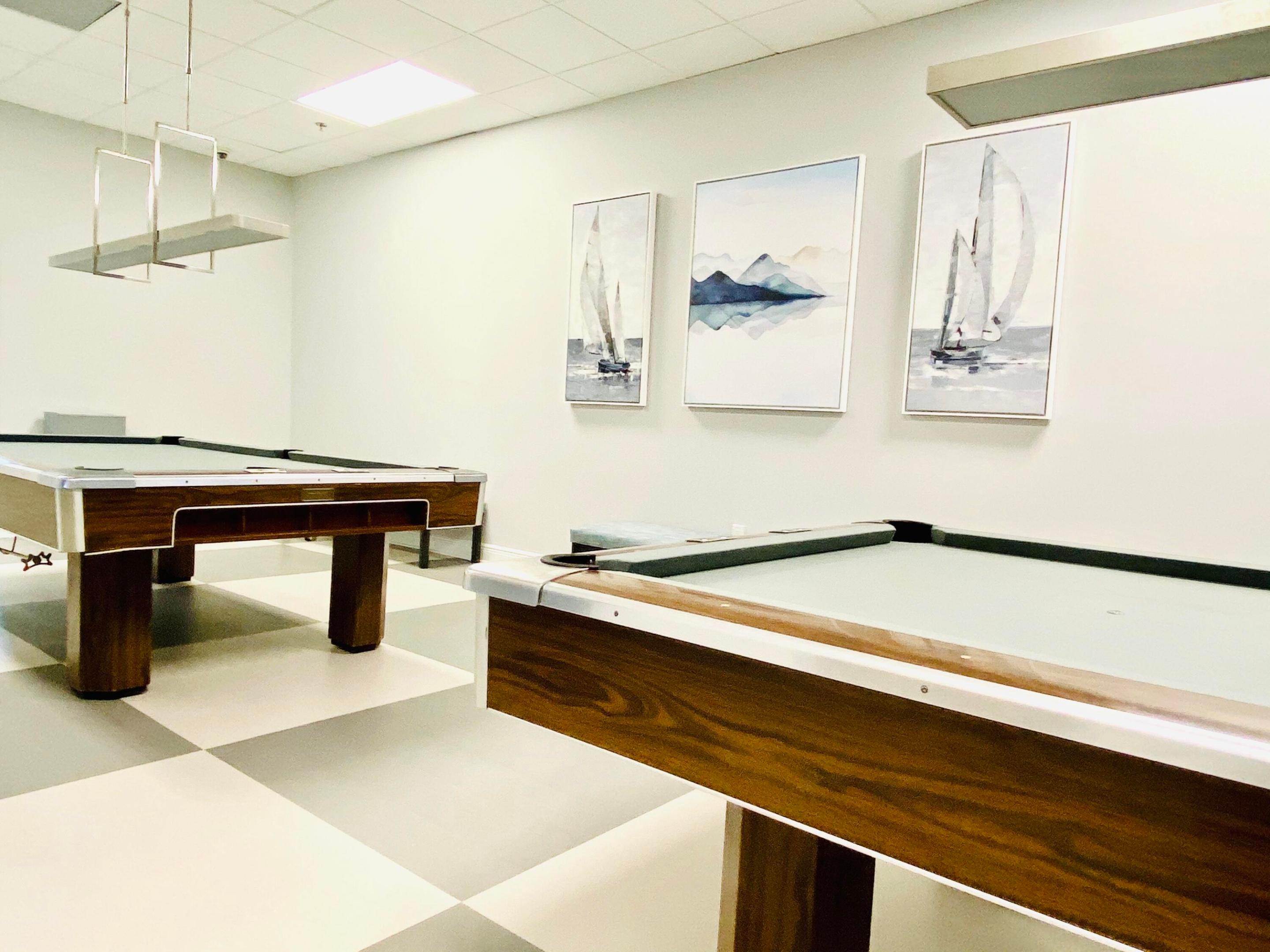 KINGS POINT MONACO CONDOS - Residential