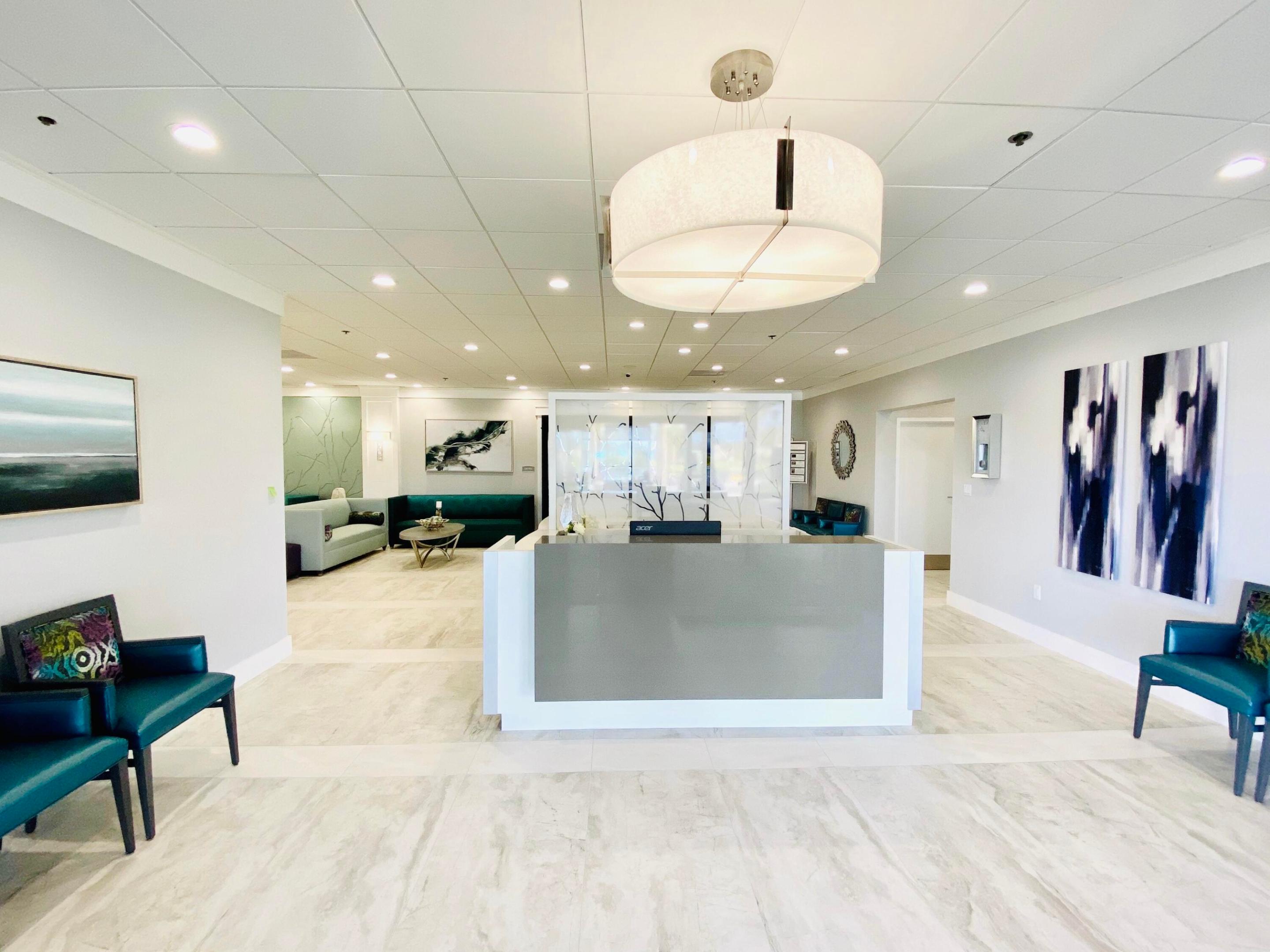 KINGS POINT MONACO CONDOS - Residential