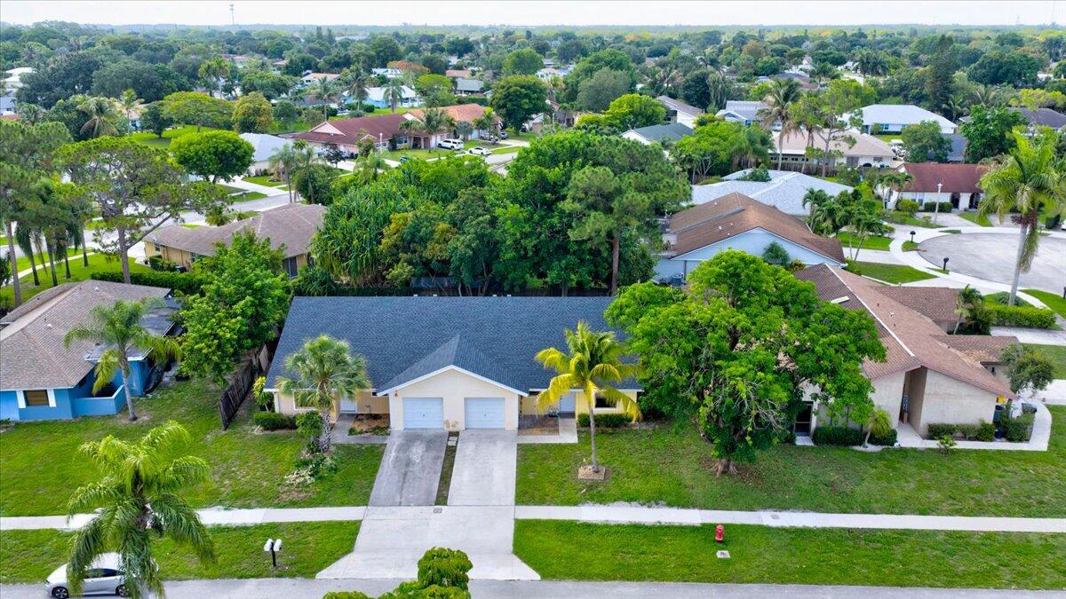 12452 Guilford Way