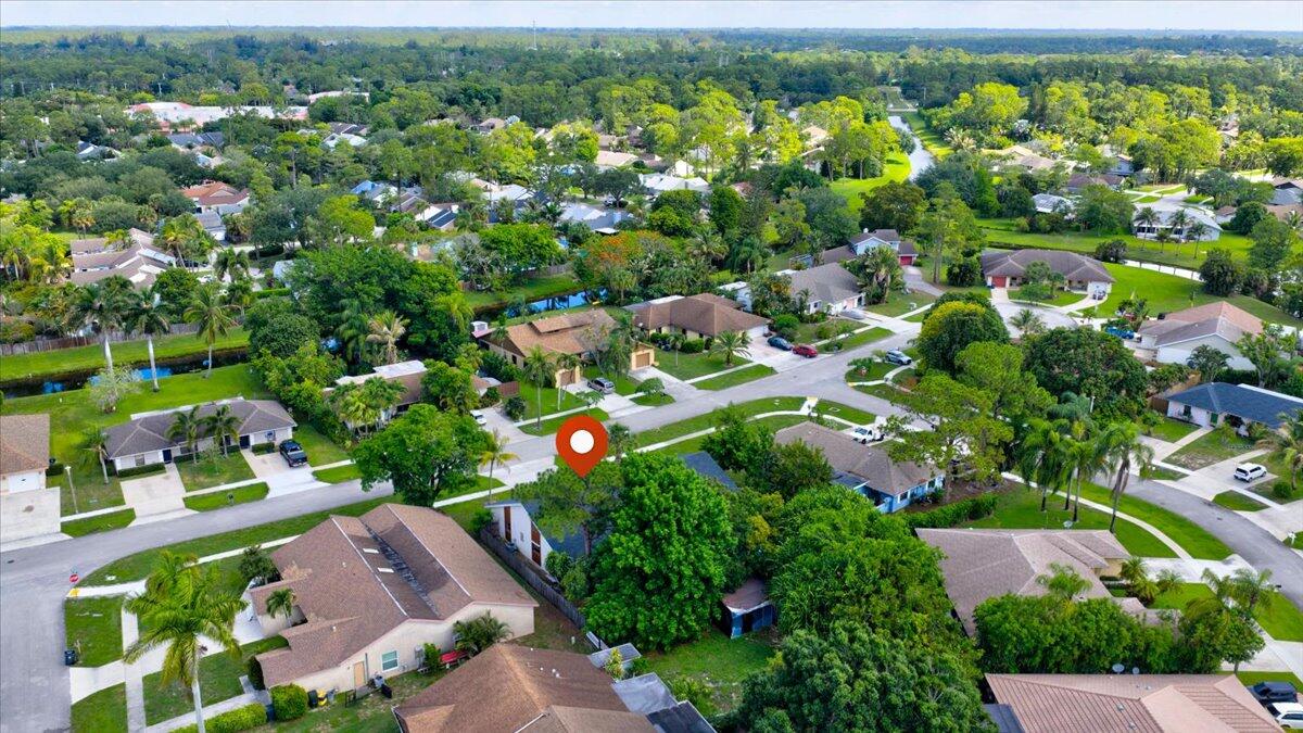 12452 Guilford Way