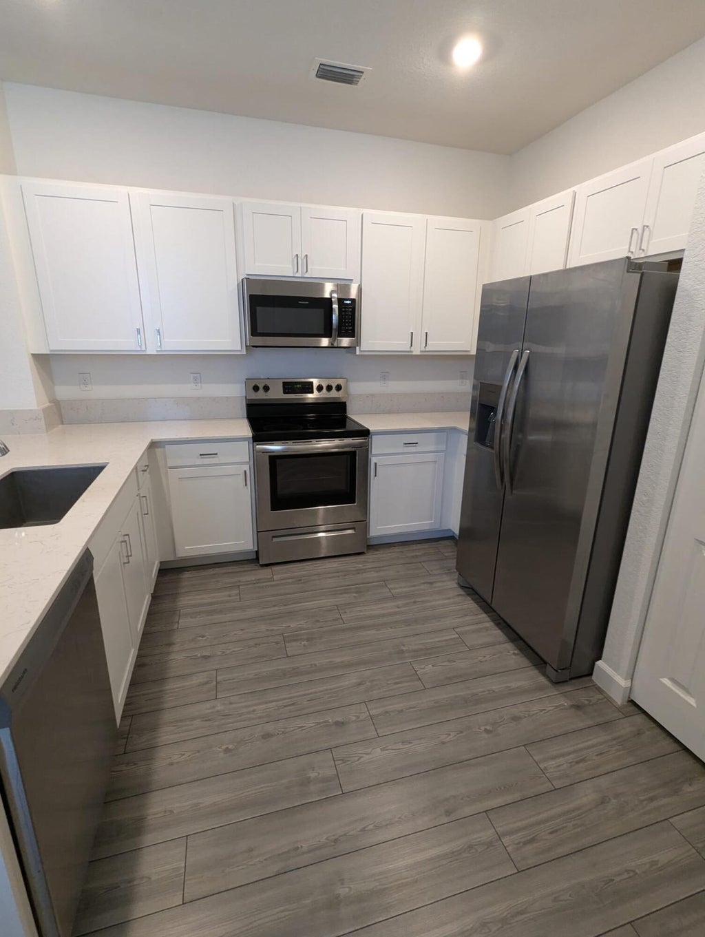 Photo of 4309 Hammock Grove Drive, Lake Worth, FL 33467 (MLS # B26044423)