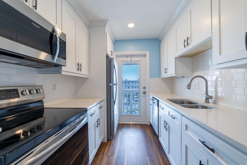 Photo of 111 Doolen Court #301, North Palm Beach, FL 33408 (MLS # R11119047)