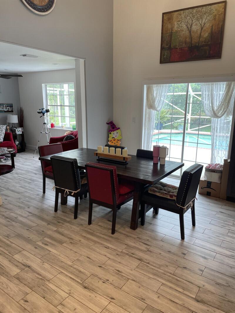 The Acreage - Residential