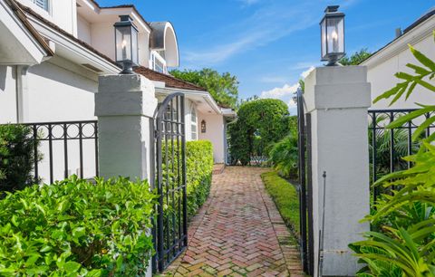 A home in Wellington