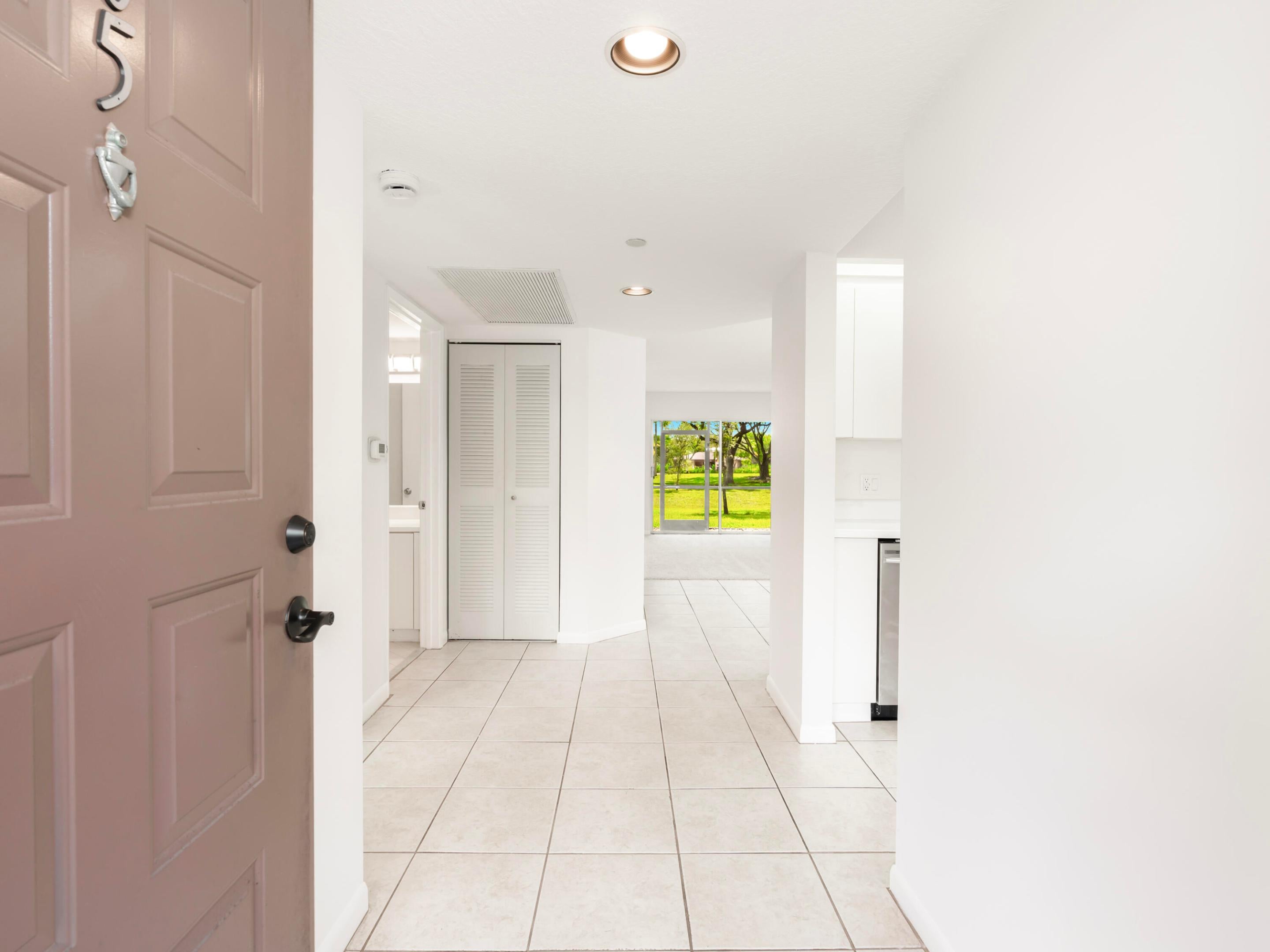 1651 SW 127TH Avenue SW 105A