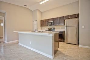 Port St Lucie Sec 41 - Residential