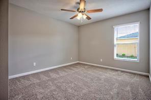 Port St Lucie Sec 41 - Residential