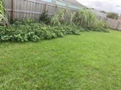 Port St Lucie Sec 41 - Residential