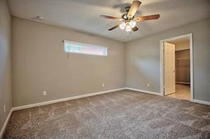 Port St Lucie Sec 41 - Residential