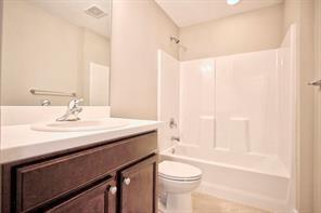 Port St Lucie Sec 41 - Residential