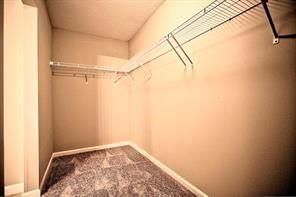 Port St Lucie Sec 41 - Residential