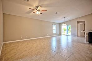 Port St Lucie Sec 41 - Residential