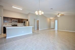 Port St Lucie Sec 41 - Residential