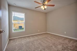Port St Lucie Sec 41 - Residential