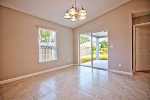 Port St Lucie Sec 41 - Residential