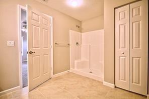 Port St Lucie Sec 41 - Residential