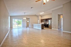 Port St Lucie Sec 41 - Residential