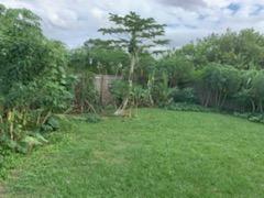 Port St Lucie Sec 41 - Residential