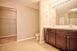 Port St Lucie Sec 41 - Residential
