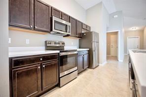 Port St Lucie Sec 41 - Residential