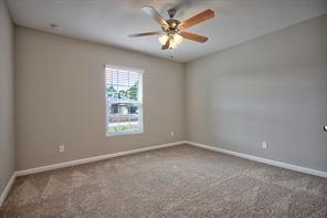 Port St Lucie Sec 41 - Residential
