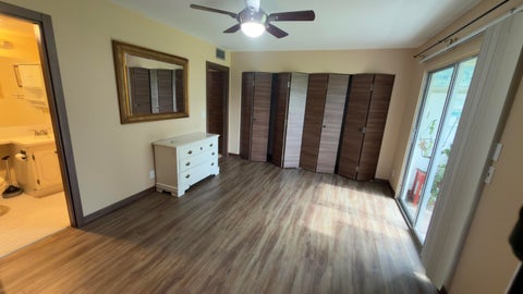 Tiny photo for 432 MANSFIELD K #432, Boca Raton, FL 33434 (MLS # B26071016)