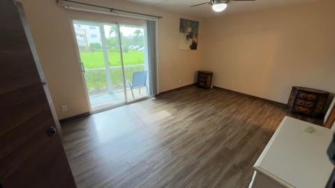 Tiny photo for 432 MANSFIELD K #432, Boca Raton, FL 33434 (MLS # B26071016)