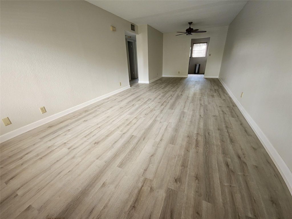 Photo of 2607 NE 8th Avenue #33, Wilton Manors, FL 33334 (MLS # B26050704)