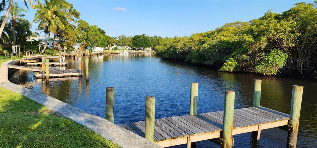 Photo of 1116 Stillwater Drive, Jupiter, FL 33458 (MLS # R10889486)