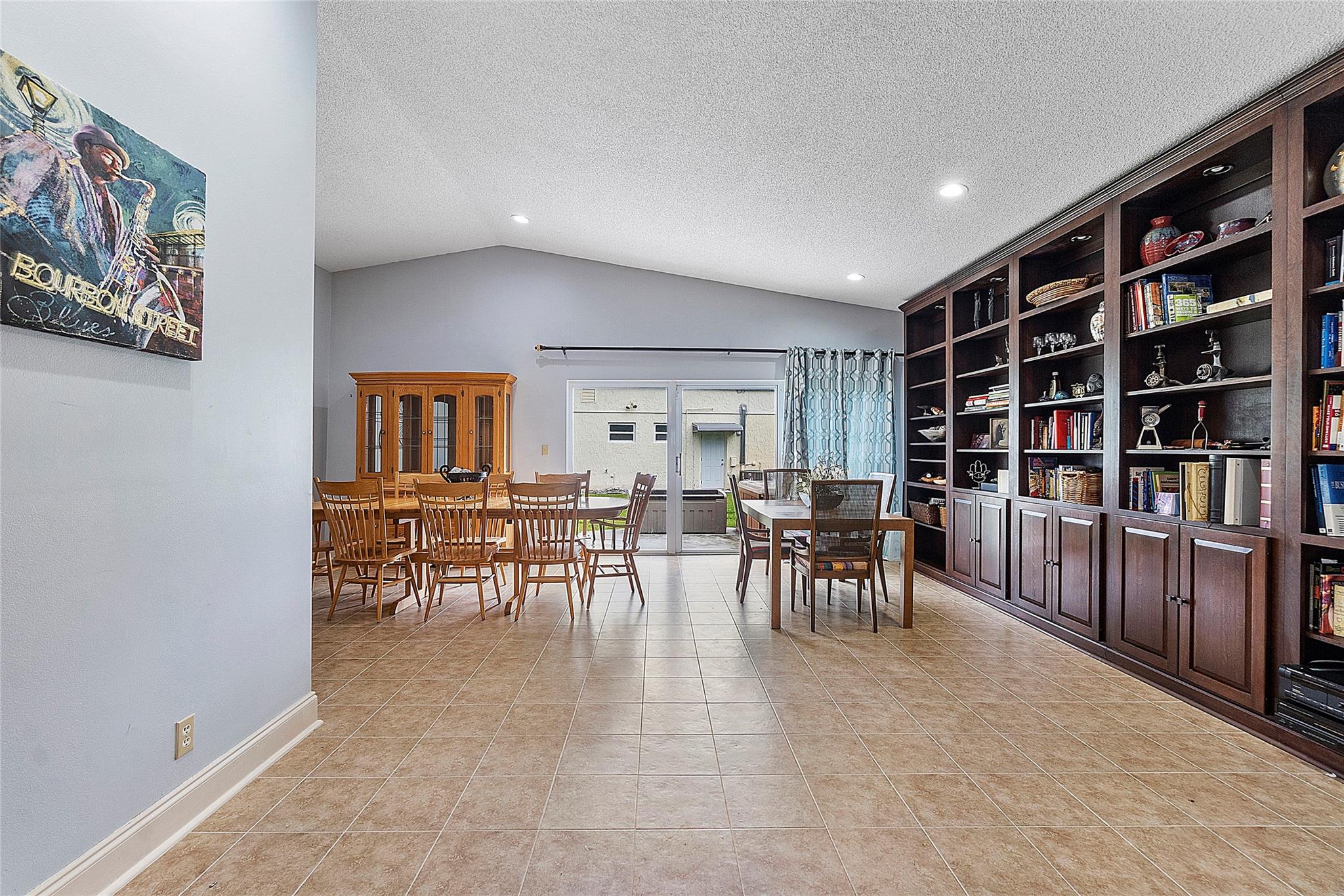 Woodmont - Residential