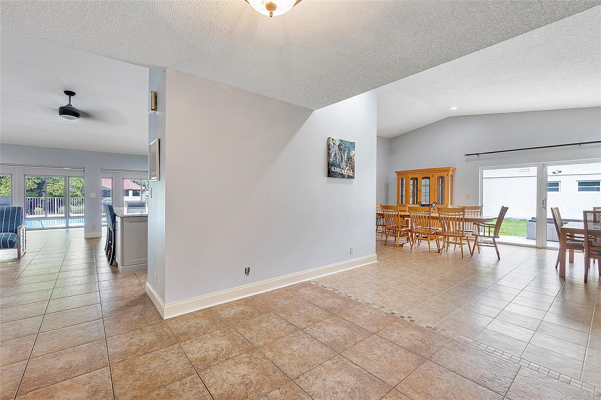 Woodmont - Residential