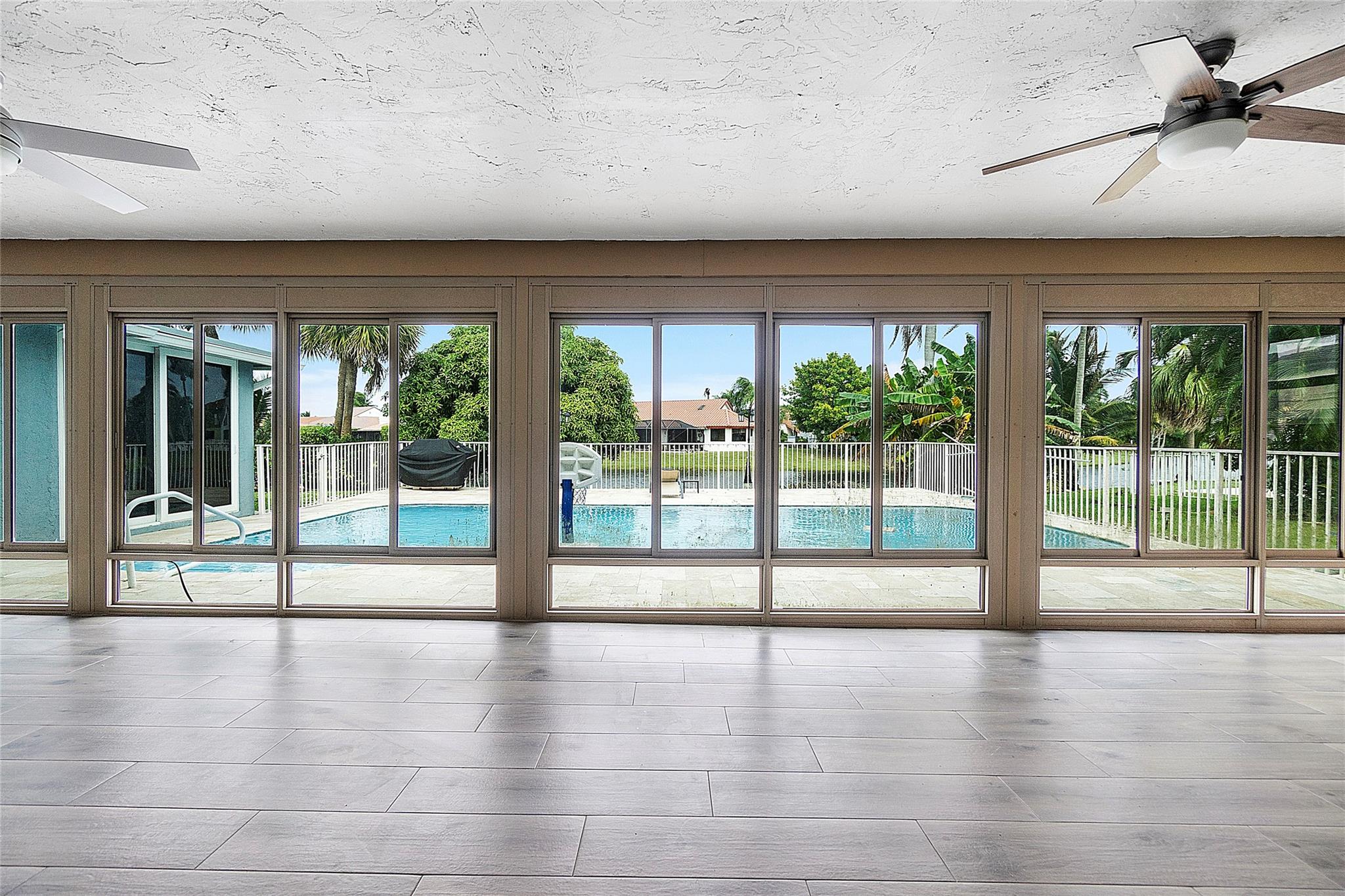 Woodmont - Residential