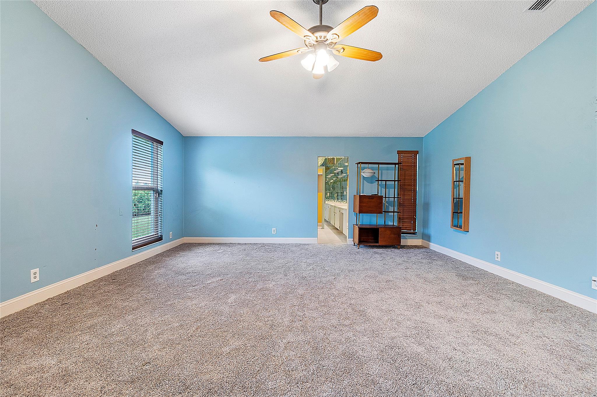 Woodmont - Residential