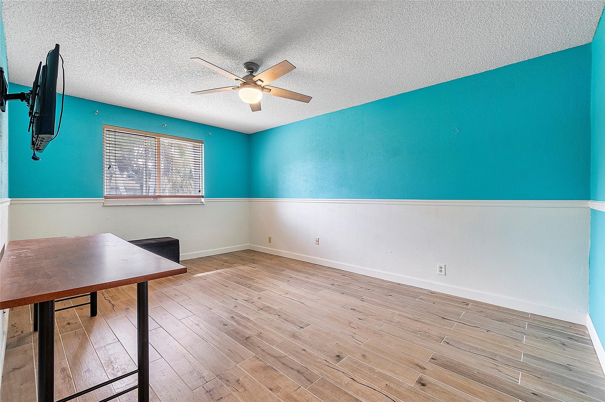 Woodmont - Residential