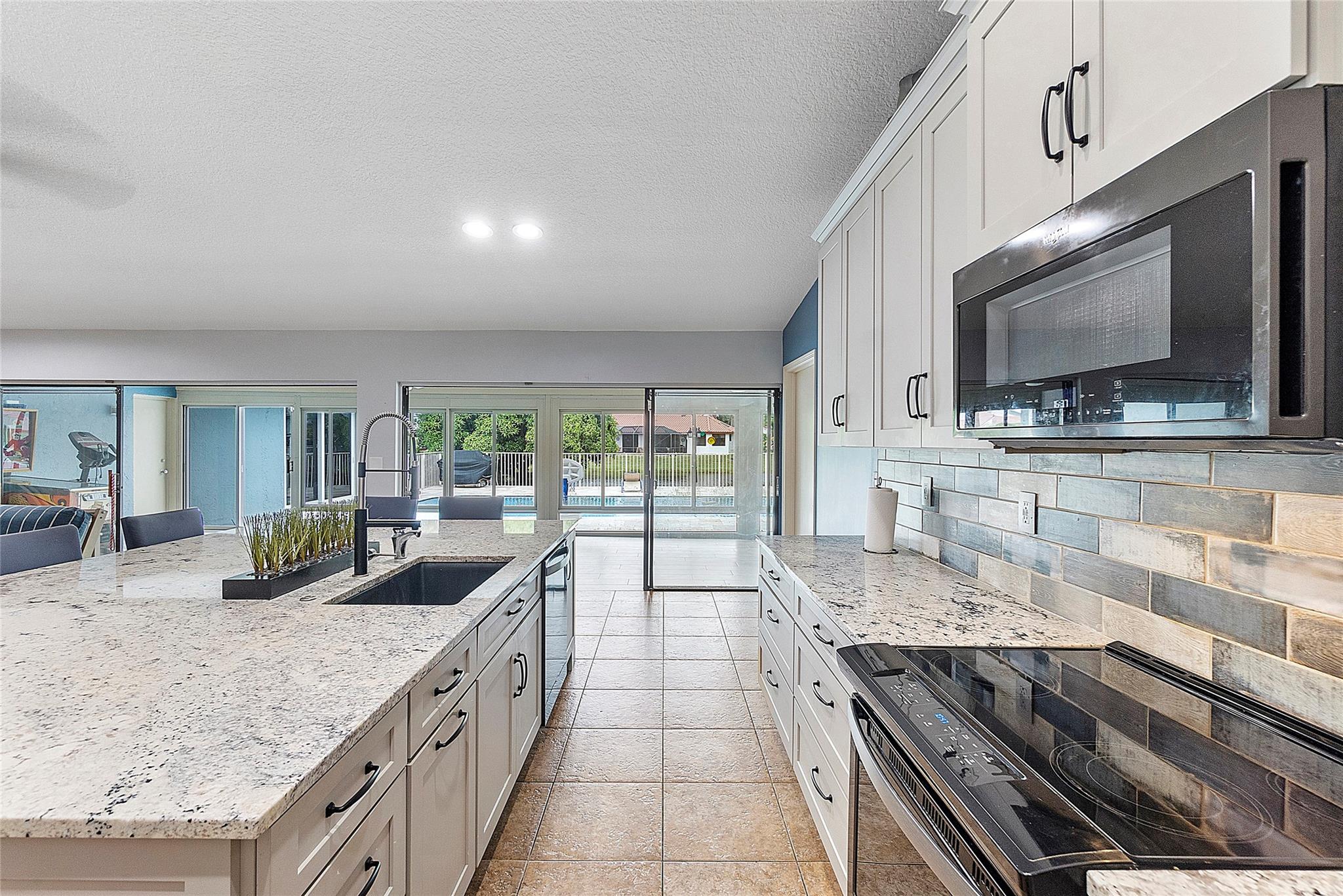 Woodmont - Residential