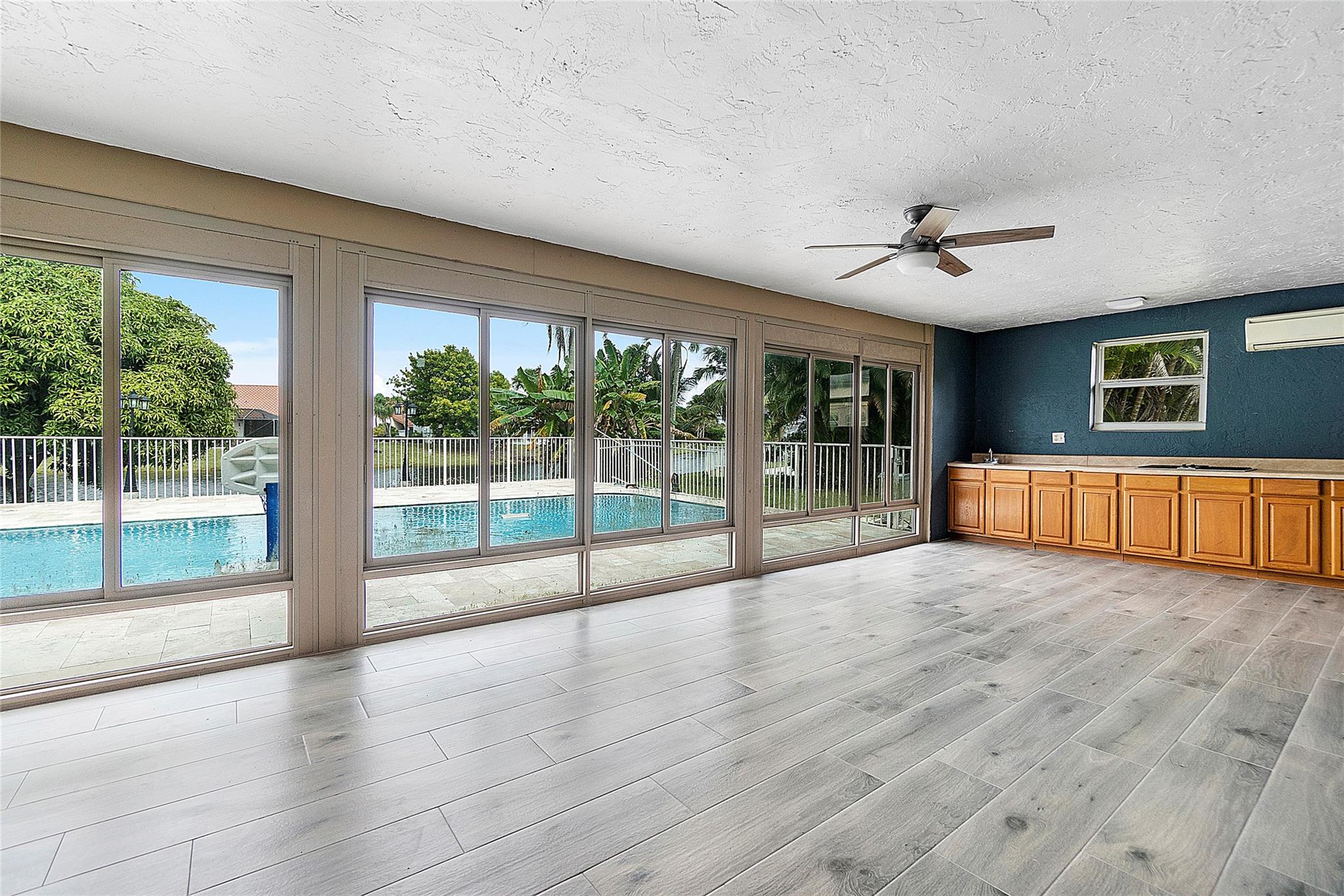 Woodmont - Residential